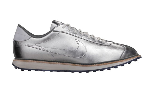 Nike 1972 QS Super Bowl ene mere